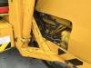Massey Ferguson 60HX 4X4 Photo 8 thumbnail