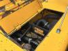 Massey Ferguson 60HX 4X4 Photo 9 thumbnail