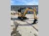 Caterpillar 302.5 C Photo 2 thumbnail
