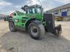 Sennebogen 355 Photo 11 thumbnail