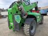 Sennebogen 355 Photo 12 thumbnail