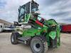 Sennebogen 355 Photo 13 thumbnail