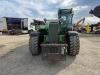 Sennebogen 355 Photo 2 thumbnail