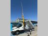 Iveco DAILY 35.160 Photo 2 thumbnail
