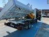 Iveco DAILY 35.160 Photo 3 thumbnail