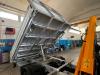 Iveco DAILY 35.160 Photo 4 thumbnail
