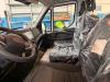 Iveco DAILY 35.160 Photo 7 thumbnail
