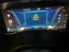 Iveco DAILY 35.160 Photo 9 thumbnail