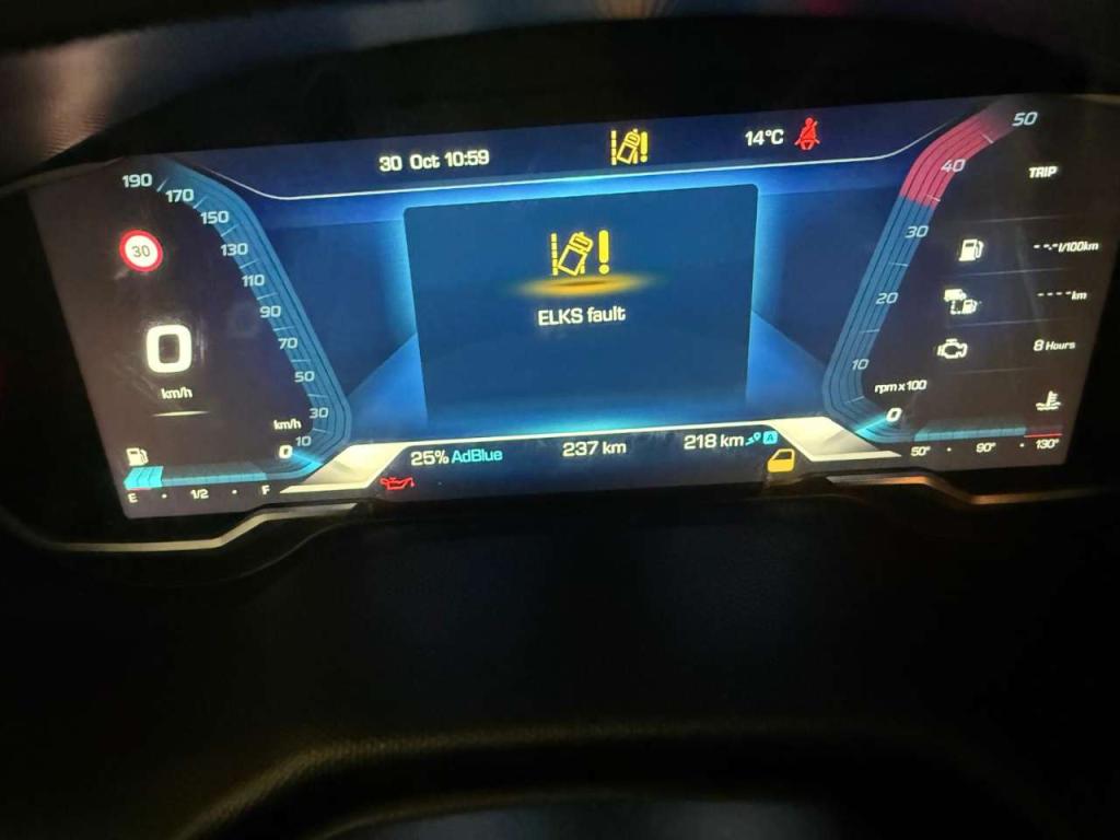 Iveco DAILY 35.160 Photo 9