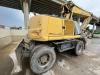 New Holland MH Plus Photo 11 thumbnail
