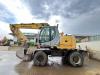 New Holland MH Plus Photo 8 thumbnail