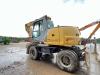 New Holland MH Plus Photo 9 thumbnail