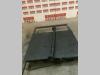Propeller shaft for Merlo P28.8 Photo 2 thumbnail