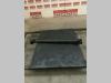 Propeller shaft for Merlo P28.8 Photo 3 thumbnail