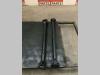 Propeller shaft for Merlo P28.8 Photo 4 thumbnail