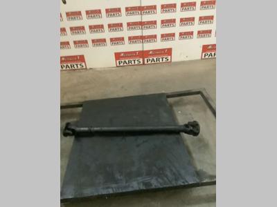Propeller shaft for Merlo P28.8 sold by Massucco T. Srl Area Ricambi
