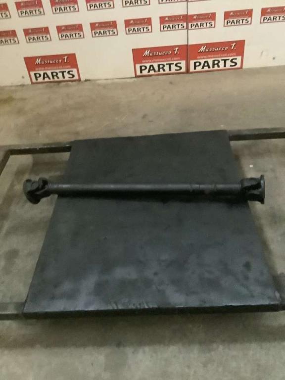 Propeller shaft for Merlo P28.8 Photo 3