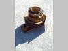 Pulley for Caterpillar 951C - MOTORE 3304 Photo 2 thumbnail