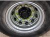 Volvo FMX GLOB 460+HYDR Photo 13 thumbnail