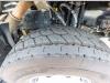 Volvo FMX GLOB 460+HYDR Photo 14 thumbnail