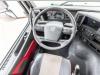 Volvo FMX GLOB 460+HYDR Photo 16 thumbnail