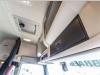 Volvo FMX GLOB 460+HYDR Photo 18 thumbnail