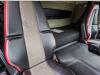 Volvo FMX GLOB 460+HYDR Photo 19 thumbnail