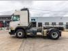 Volvo FMX GLOB 460+HYDR Photo 2 thumbnail