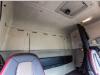 Volvo FMX GLOB 460+HYDR Photo 20 thumbnail