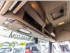Volvo FMX GLOB 460+HYDR Photo 21 thumbnail