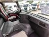 Volvo FMX GLOB 460+HYDR Photo 22 thumbnail