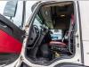 Volvo FMX GLOB 460+HYDR Photo 23 thumbnail