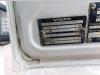 Volvo FMX GLOB 460+HYDR Photo 24 thumbnail
