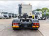 Volvo FMX GLOB 460+HYDR Photo 4 thumbnail