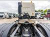 Volvo FMX GLOB 460+HYDR Photo 8 thumbnail