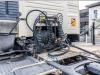 Volvo FMX GLOB 460+HYDR Photo 9 thumbnail
