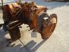 Traction drive for Fiat Allis FL9 Photo 1 thumbnail