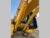Komatsu HB365NLC-3E0 Photo 11 thumbnail
