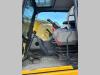 Komatsu HB365NLC-3E0 Photo 3 thumbnail