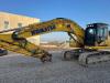 Komatsu HB365NLC-3E0 Photo 5 thumbnail