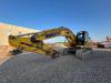 Komatsu HB365NLC-3E0 Photo 6 thumbnail