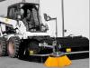 EMM Benna spazzatrice 1200mm Photo 2 thumbnail