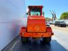 New Holland F106.6A - CE / German Machine / Only 8800 Hours Photo 3 thumbnail