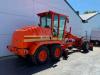 New Holland F106.6A - CE / German Machine / Only 8800 Hours Photo 4 thumbnail