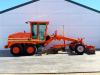 New Holland F106.6A - CE / German Machine / Only 8800 Hours Photo 5 thumbnail