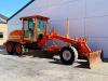 New Holland F106.6A - CE / German Machine / Only 8800 Hours Photo 6 thumbnail