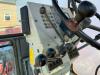 New Holland F106.6A - CE / German Machine / Only 8800 Hours Photo 9 thumbnail