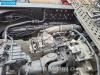 Mercedes Actros 1942 4X2 Retarder 2x Tanks Standklima Euro 6 Photo 10 thumbnail