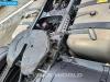 Mercedes Actros 1942 4X2 Retarder 2x Tanks Standklima Euro 6 Photo 11 thumbnail