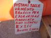 Lifting piston for Fiat Hitachi EX 215 Photo 5 thumbnail